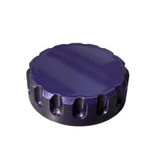 Load image into Gallery viewer, Billet Power Steering Cap 2005-2010 Charger, Magnum, Challenger,300, 200, 392 Jeep, Hellcat - Black Ops Auto Works