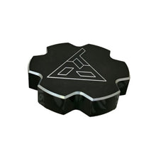 Load image into Gallery viewer, Billet Sigma Series Billet Power Steering Cap Dodge Chrysler Jeep - Black Ops Auto Works
