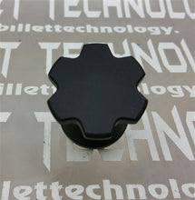 Load image into Gallery viewer, Billet Sigma Series Oil Dipstick for Dodge Durango Hellcat - Black Ops Auto Works