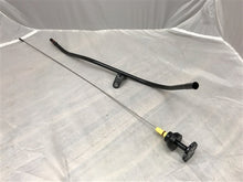 Load image into Gallery viewer, Billet Sigma Series Oil Dipstick for Dodge Durango Hellcat - Black Ops Auto Works