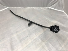 Load image into Gallery viewer, Billet Sigma Series Oil Dipstick for Dodge Durango Hellcat - Black Ops Auto Works
