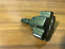 Load image into Gallery viewer, Billet Sigma Series Oil Dipstick for Dodge Durango Hellcat - Black Ops Auto Works