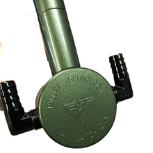 Load image into Gallery viewer, Billet Signature Series Catch Can For 5.7L or 6.1L Hemi Engines Dodge Chrysler - Black Ops Auto Works