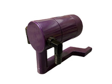 Load image into Gallery viewer, Billet Signature Series Catch Can For 5.7L or 6.1L Hemi Engines Dodge Chrysler - Black Ops Auto Works