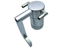 Load image into Gallery viewer, Billet Signature Series Catch Can For 5.7L or 6.1L Hemi Engines Dodge Chrysler - Black Ops Auto Works