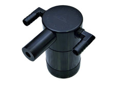 Load image into Gallery viewer, Billet Signature Series Catch Can For 5.7L or 6.1L Hemi Engines Dodge Chrysler - Black Ops Auto Works