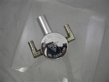 Load image into Gallery viewer, Billet Technology Signature Series Catch Can For Dodge RAM 1500 5.7L - Black Ops Auto Works