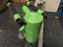 Load image into Gallery viewer, Billet Technology Signature Series Catch Can For Dodge RAM 1500 5.7L - Black Ops Auto Works