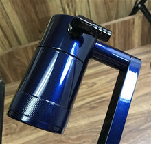 Load image into Gallery viewer, Billet Technology Signature Series Catch Can For Dodge RAM 1500 5.7L - Black Ops Auto Works