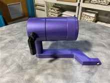 Load image into Gallery viewer, Billet Technology Signature Series Catch Can For Dodge RAM 1500 5.7L - Black Ops Auto Works