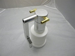 Billet Technology Signature Series Catch Can For Dodge RAM 1500 5.7L - Black Ops Auto Works