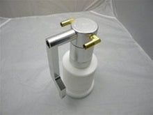 Load image into Gallery viewer, Billet Technology Signature Series Catch Can For Dodge RAM 1500 5.7L - Black Ops Auto Works