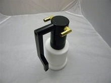 Load image into Gallery viewer, Billet Technology Signature Series Catch Can For Dodge RAM 1500 5.7L - Black Ops Auto Works