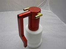 Load image into Gallery viewer, Billet Technology Signature Series Catch Can For Dodge RAM 1500 5.7L - Black Ops Auto Works