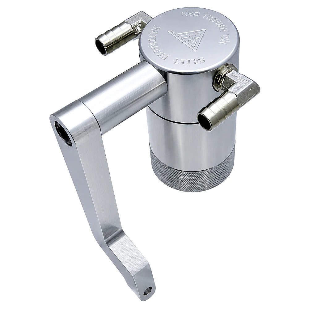 Billet Technology shared product image