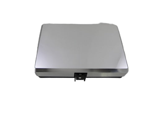 Billet Signature Series Fuse Box Cover 2008-2022 - Black Ops Auto Works