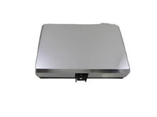 Load image into Gallery viewer, Billet Signature Series Fuse Box Cover 2008-2022 - Black Ops Auto Works