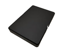 Load image into Gallery viewer, Billet Signature Series Fuse Box Cover 2008-2022 - Black Ops Auto Works