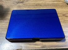 Load image into Gallery viewer, Billet Signature Series Fuse Box Cover 2008-2022 - Black Ops Auto Works