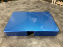 Load image into Gallery viewer, Billet Signature Series Fuse Box Cover 2008-2022 - Black Ops Auto Works