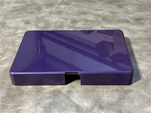 Load image into Gallery viewer, Billet Signature Series Fuse Box Cover 2008-2022 - Black Ops Auto Works