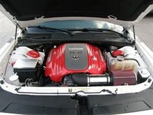 Load image into Gallery viewer, Billet Signature Series Fuse Box Cover 2008-2022 - Black Ops Auto Works