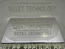 Load image into Gallery viewer, Billet Signature Series Fuse Box Cover 2008-2022 - Black Ops Auto Works