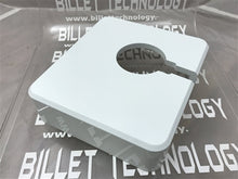 Load image into Gallery viewer, Billet Tech Supercharger Coolant Reservoir Cover Dodge Demon - Black Ops Auto Works