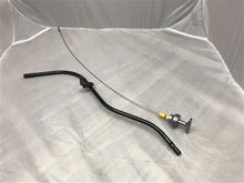 Load image into Gallery viewer, Billet T-Shape Oil Dipstick for Dodge Challenger SRT Demon - Black Ops Auto Works
