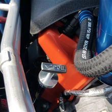 Load image into Gallery viewer, Billet T-Shape Oil Dipstick for Dodge Durango Hellcat - Black Ops Auto Works