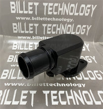 Load image into Gallery viewer, Billet Thermostat Housing Ram 1500 TRX - Black Ops Auto Works