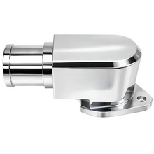 Load image into Gallery viewer, Billet Technology Thermostat Housing Ram 1500 TRX