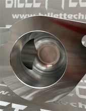 Load image into Gallery viewer, Billet Thermostat Housing Ram 1500 TRX - Black Ops Auto Works