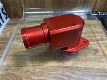 Load image into Gallery viewer, Billet Thermostat Housing Ram 1500 TRX - Black Ops Auto Works