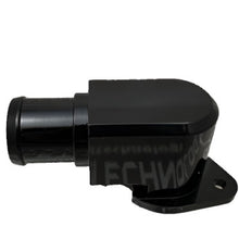 Load image into Gallery viewer, Billet Thermostat Housing Ram 1500 TRX - Black Ops Auto Works