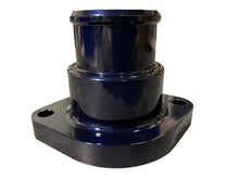 Load image into Gallery viewer, Billet Water Neck 392 6.4L Hemi (Dodge Charger, Challenger Chrysler 300) - Black Ops Auto Works