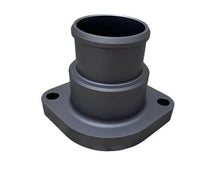 Load image into Gallery viewer, Billet Water Neck 392 6.4L Hemi (Dodge Charger, Challenger Chrysler 300) - Black Ops Auto Works