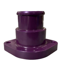 Load image into Gallery viewer, Billet Water Neck 392 6.4L Hemi (Dodge Charger, Challenger Chrysler 300) - Black Ops Auto Works