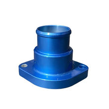 Load image into Gallery viewer, Billet Water Neck 392 6.4L Hemi (Dodge Charger, Challenger Chrysler 300) - Black Ops Auto Works