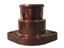 Load image into Gallery viewer, Billet Water Neck 392 6.4L Hemi (Dodge Charger, Challenger Chrysler 300) - Black Ops Auto Works