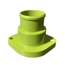 Load image into Gallery viewer, Billet Water Neck 392 6.4L Hemi (Dodge Charger, Challenger Chrysler 300) - Black Ops Auto Works