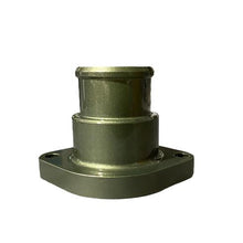 Load image into Gallery viewer, Billet Water Neck 392 6.4L Hemi (Dodge Charger, Challenger Chrysler 300) - Black Ops Auto Works