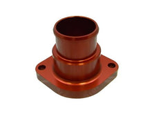 Load image into Gallery viewer, Billet Water Neck 392 6.4L Hemi (Dodge Charger, Challenger Chrysler 300) - Black Ops Auto Works