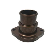 Load image into Gallery viewer, Billet Water Neck 392 6.4L Hemi (Dodge Charger, Challenger Chrysler 300) - Black Ops Auto Works