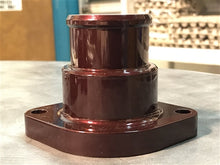 Load image into Gallery viewer, Billet Water Neck 5.7 &amp; 6.1 Hemi's - Black Ops Auto Works