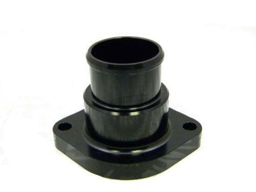 Billet Water Neck 5.7 & 6.1 Hemi's - Black Ops Auto Works