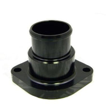 Load image into Gallery viewer, Billet Water Neck 392 6.4L Hemi (Dodge Charger, Challenger Chrysler 300) - Black Ops Auto Works