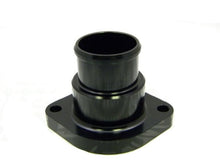 Load image into Gallery viewer, Billet Water Neck 5.7 &amp; 6.1 Hemi's - Black Ops Auto Works