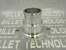 Load image into Gallery viewer, Billet Water Neck 5.7 &amp; 6.1 Hemi's - Black Ops Auto Works