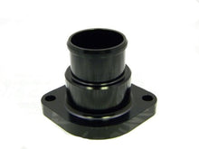 Load image into Gallery viewer, Billet Water Neck 2012 &amp; UP Jeep Grand Cherokee SRT8 6.4L - Black Ops Auto Works